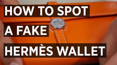 how much to sell fake hermes wallets|are hermes bags worth anything.